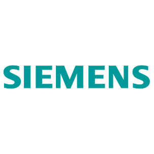client