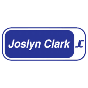 client
