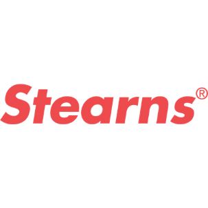 client