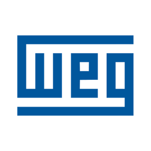 WEG