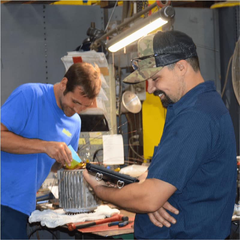 Zeller-About-Image-06