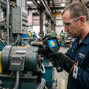 When to Take Immediate Maintenance Action